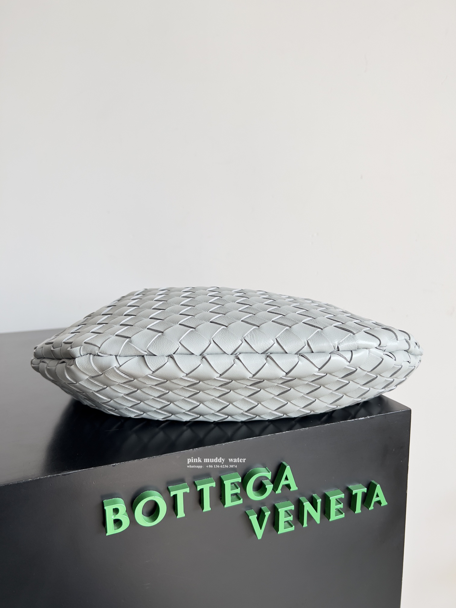 Bottega Veneta Bag