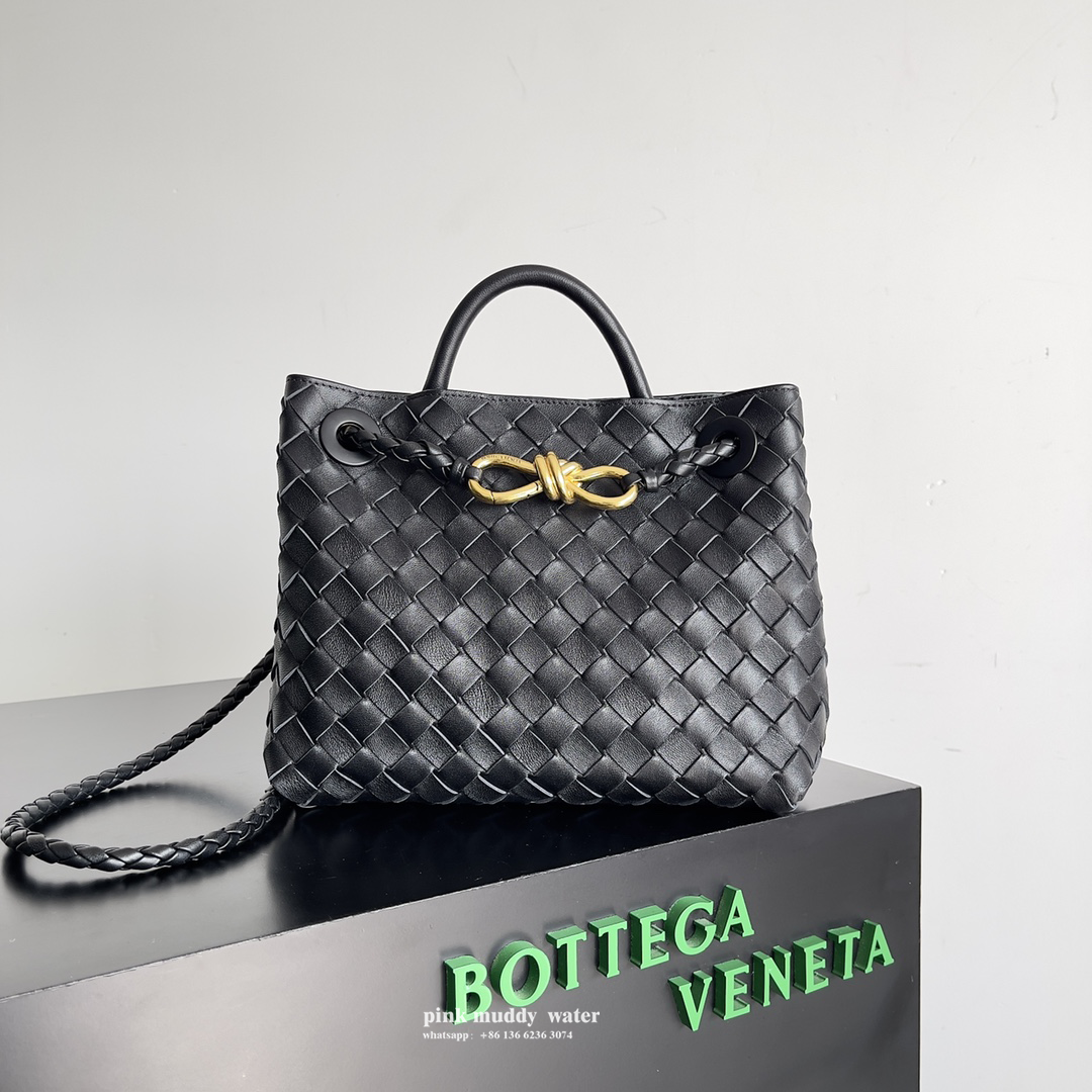 Bottega Veneta Bag