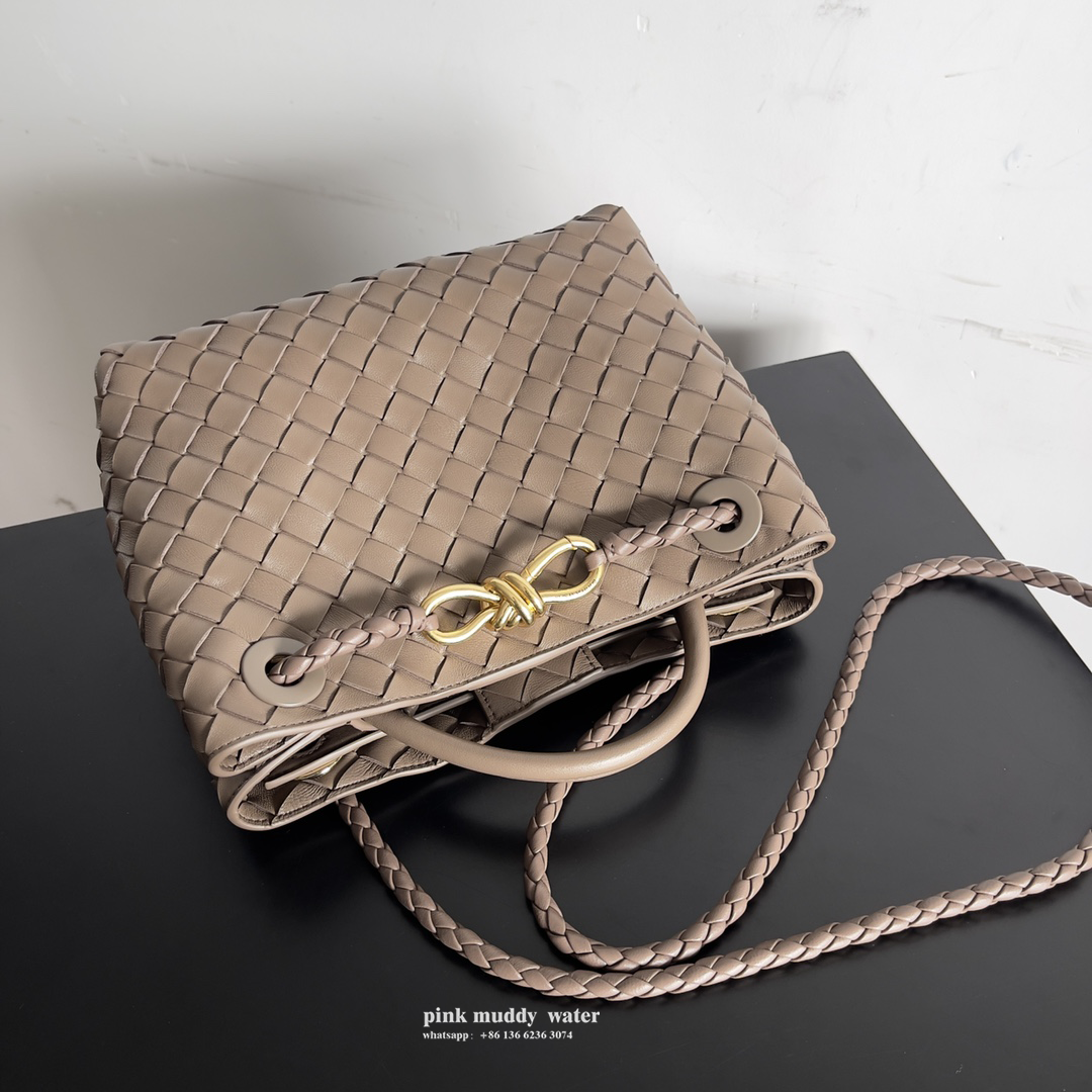 Bottega Veneta Bag