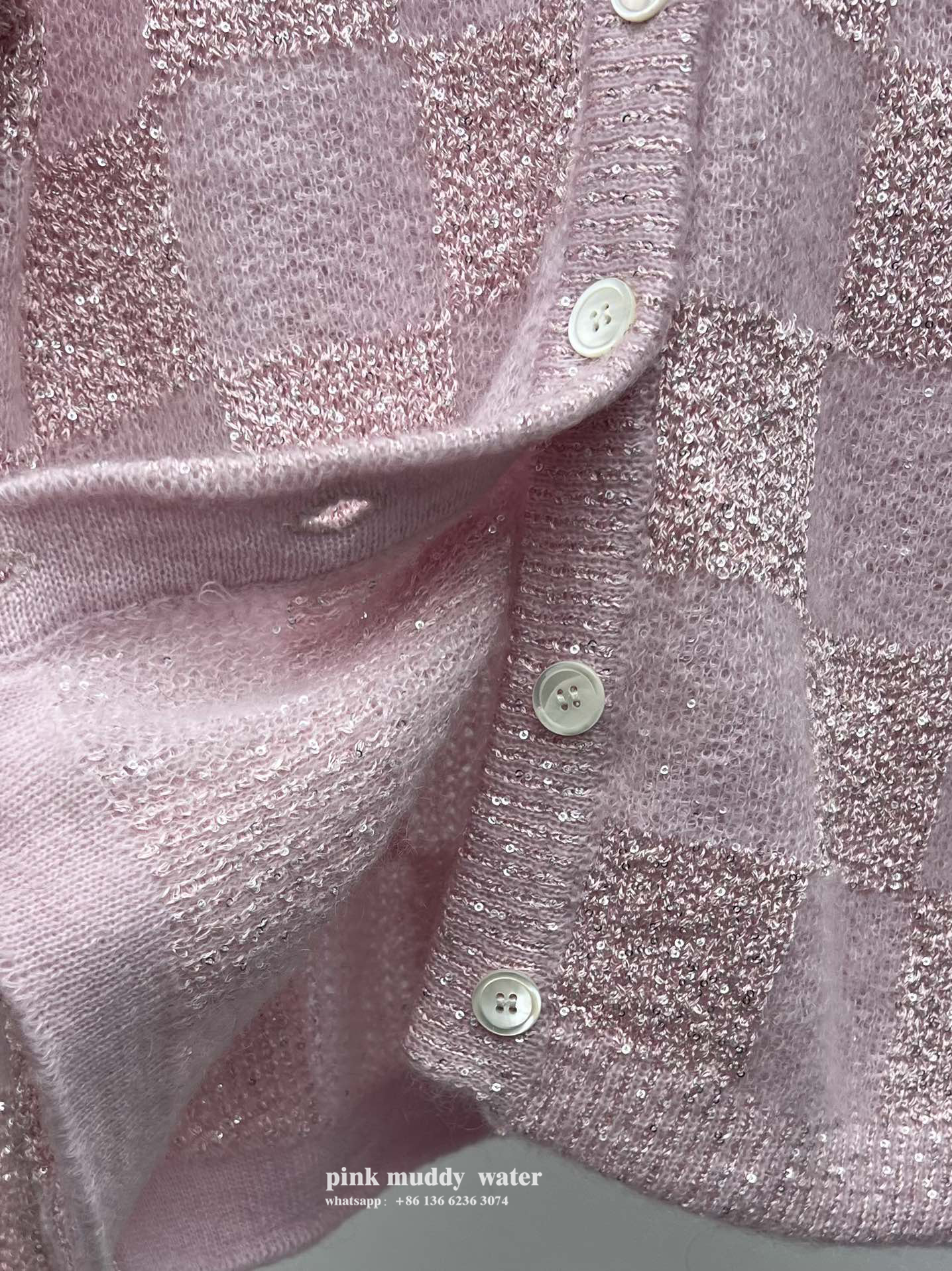 Brunello Cucinelli Clothing