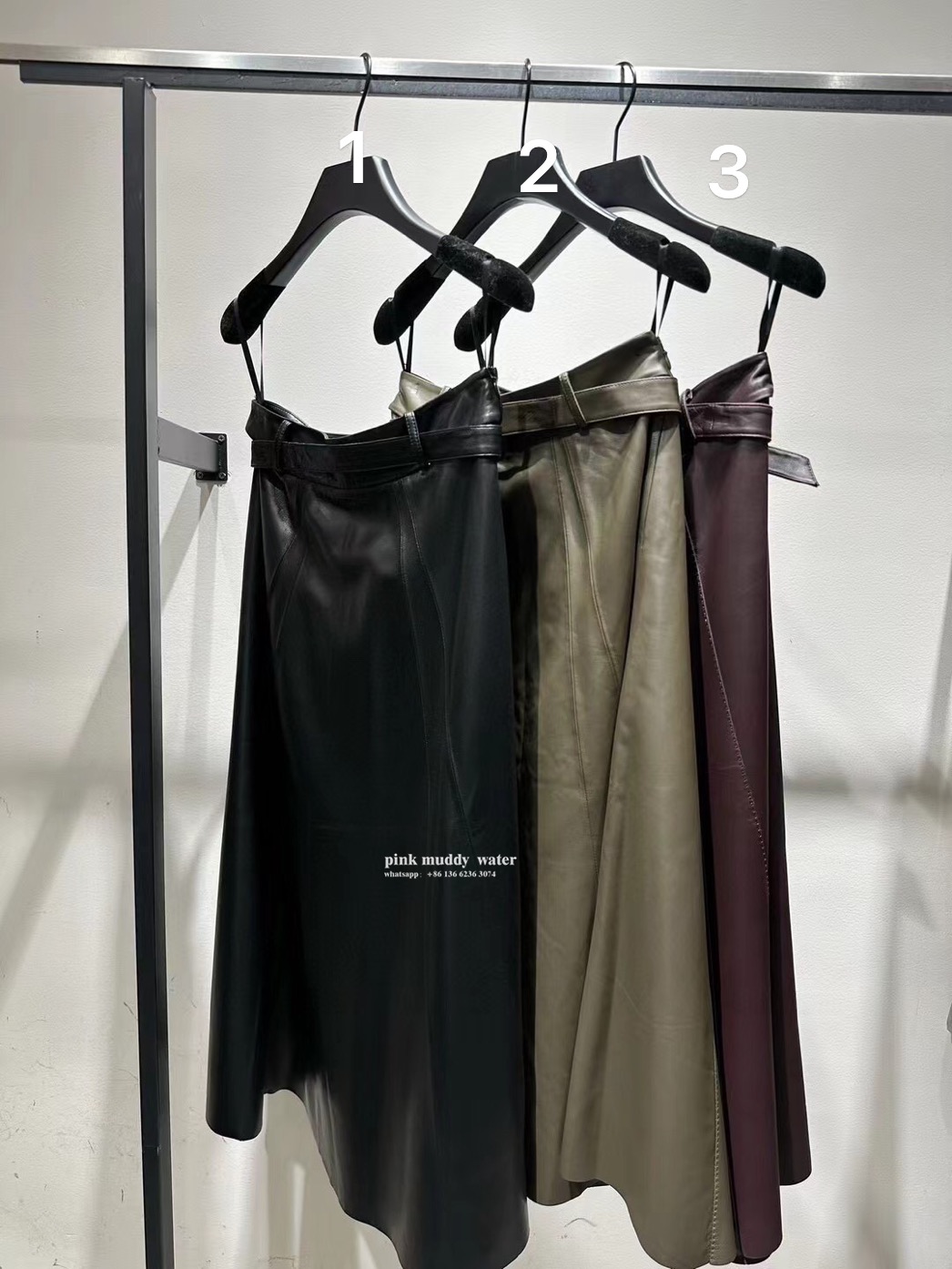 Brunello Cucinelli Clothing