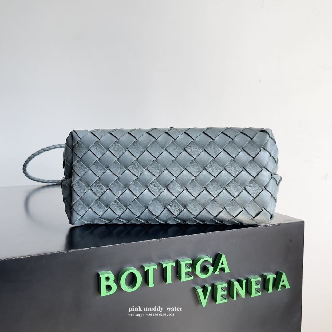 Bottega Veneta Bag