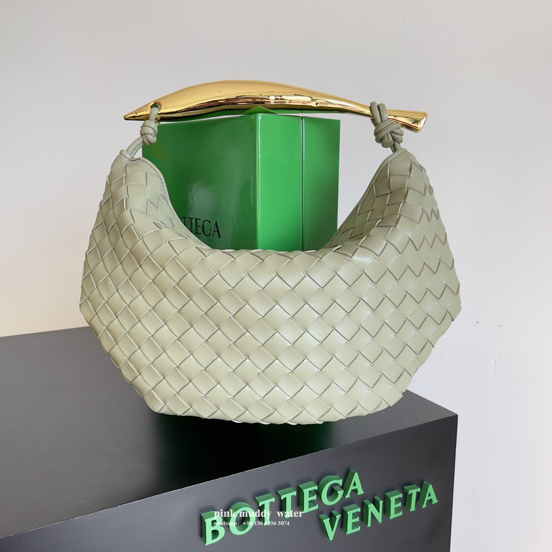 Bottega Veneta Bag