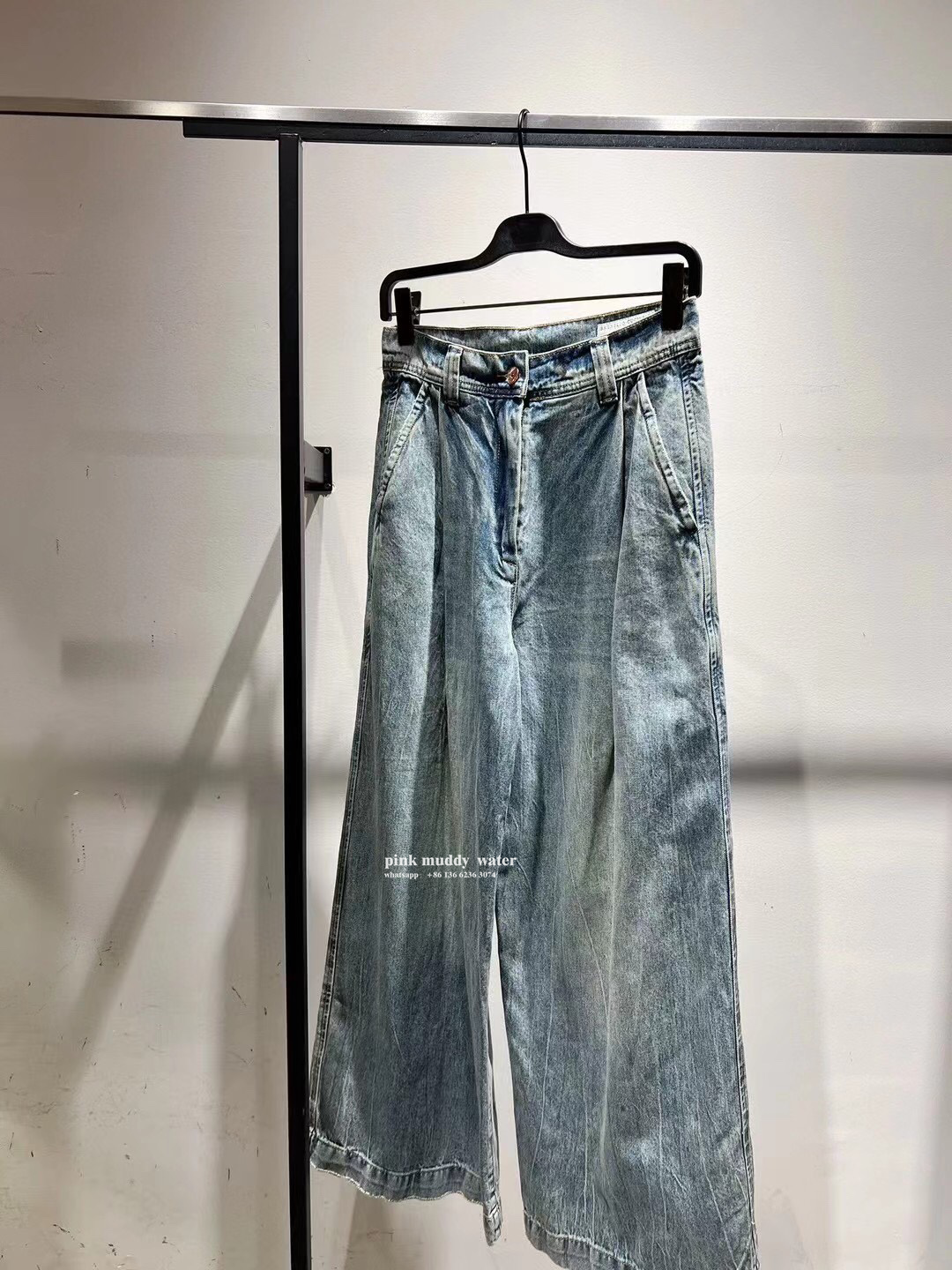 Brunello Cucinelli Clothing