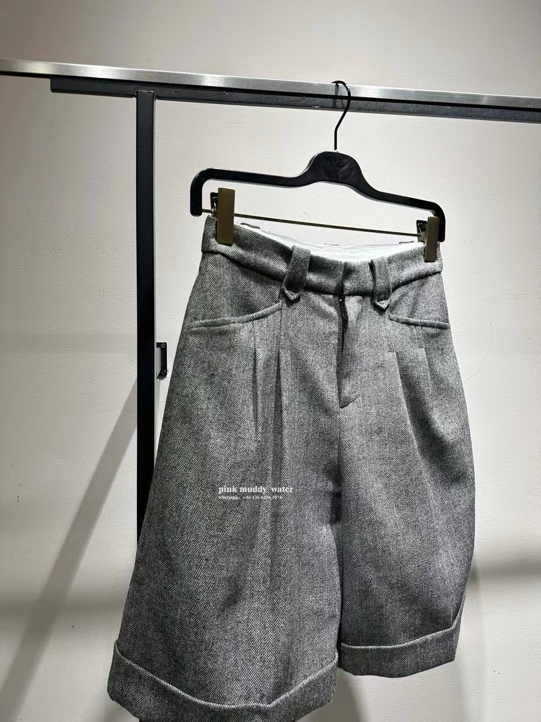 Brunello Cucinelli Clothing