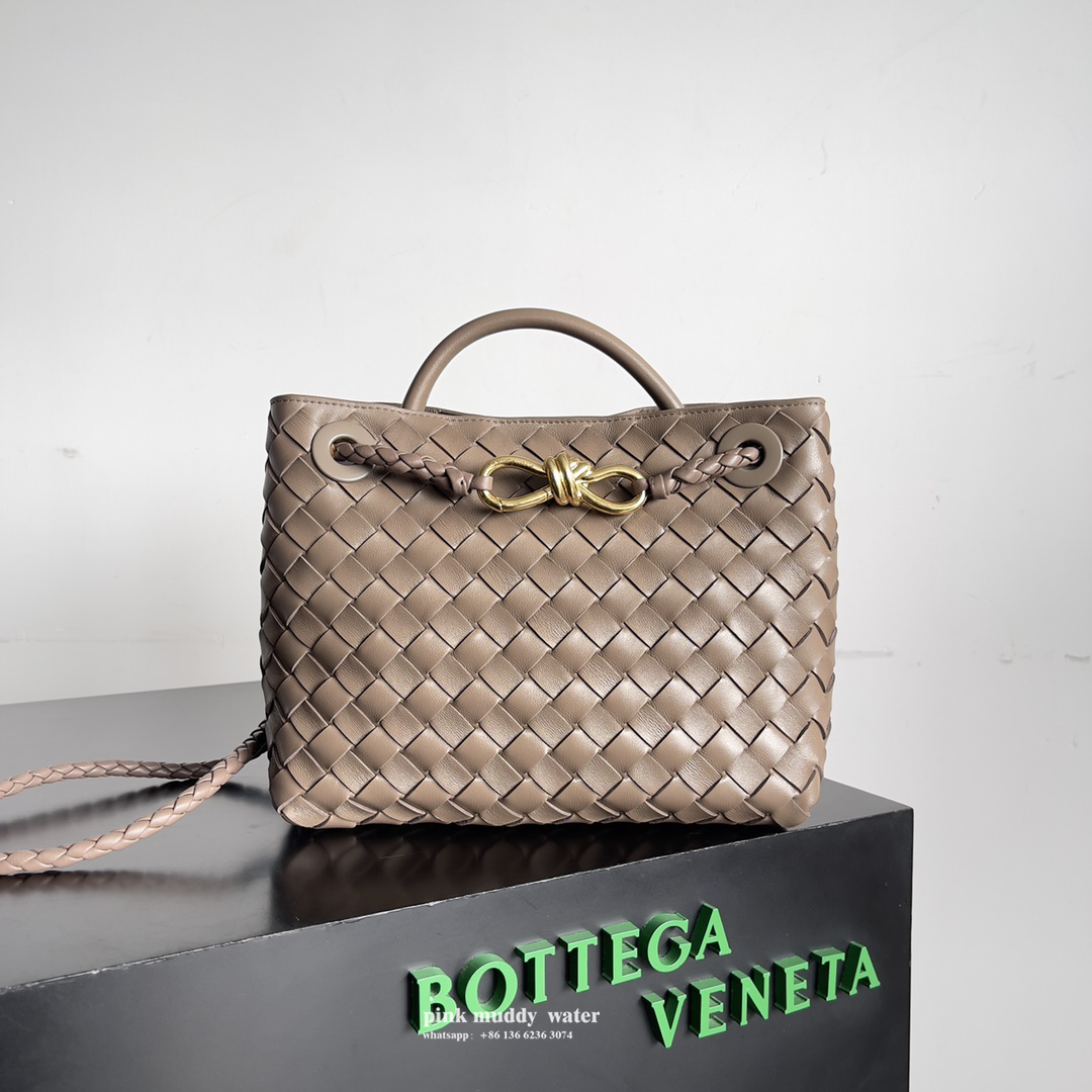 Bottega Veneta Bag