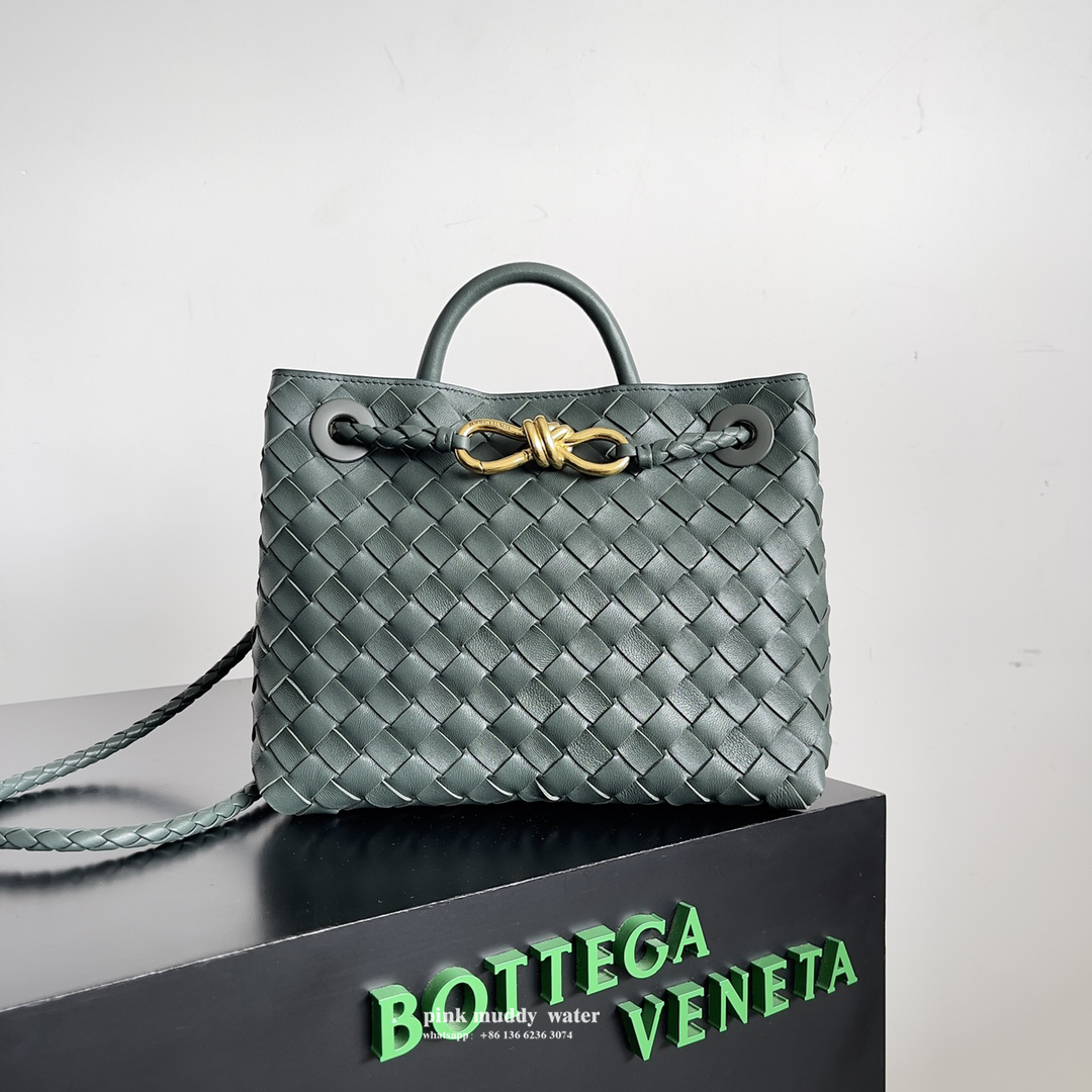 Bottega Veneta Bag