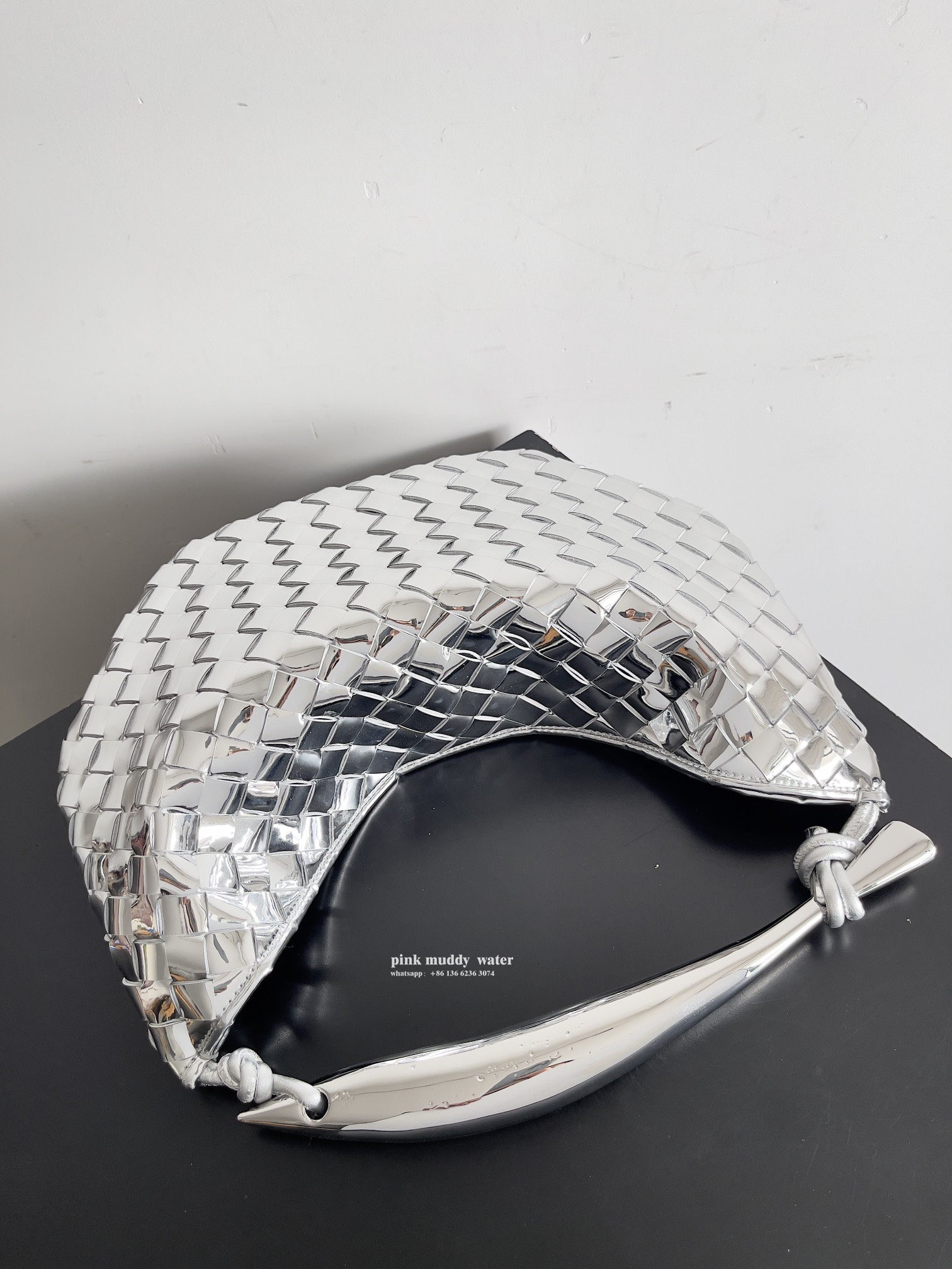 Bottega Veneta Bag
