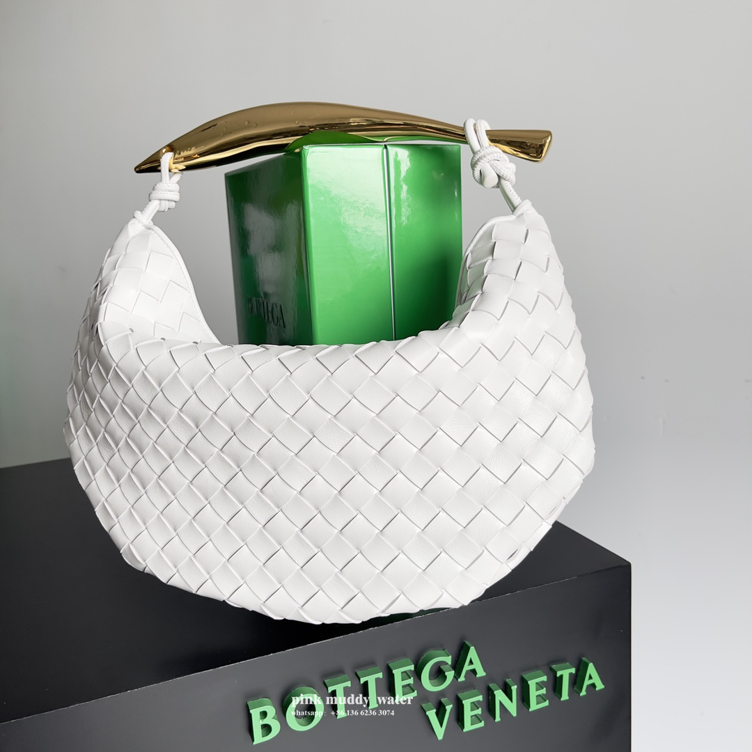 Bottega Veneta Bag