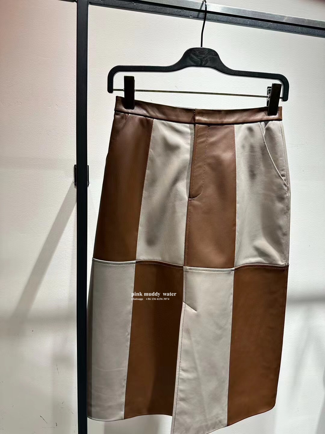 Bottega veneta Clothing