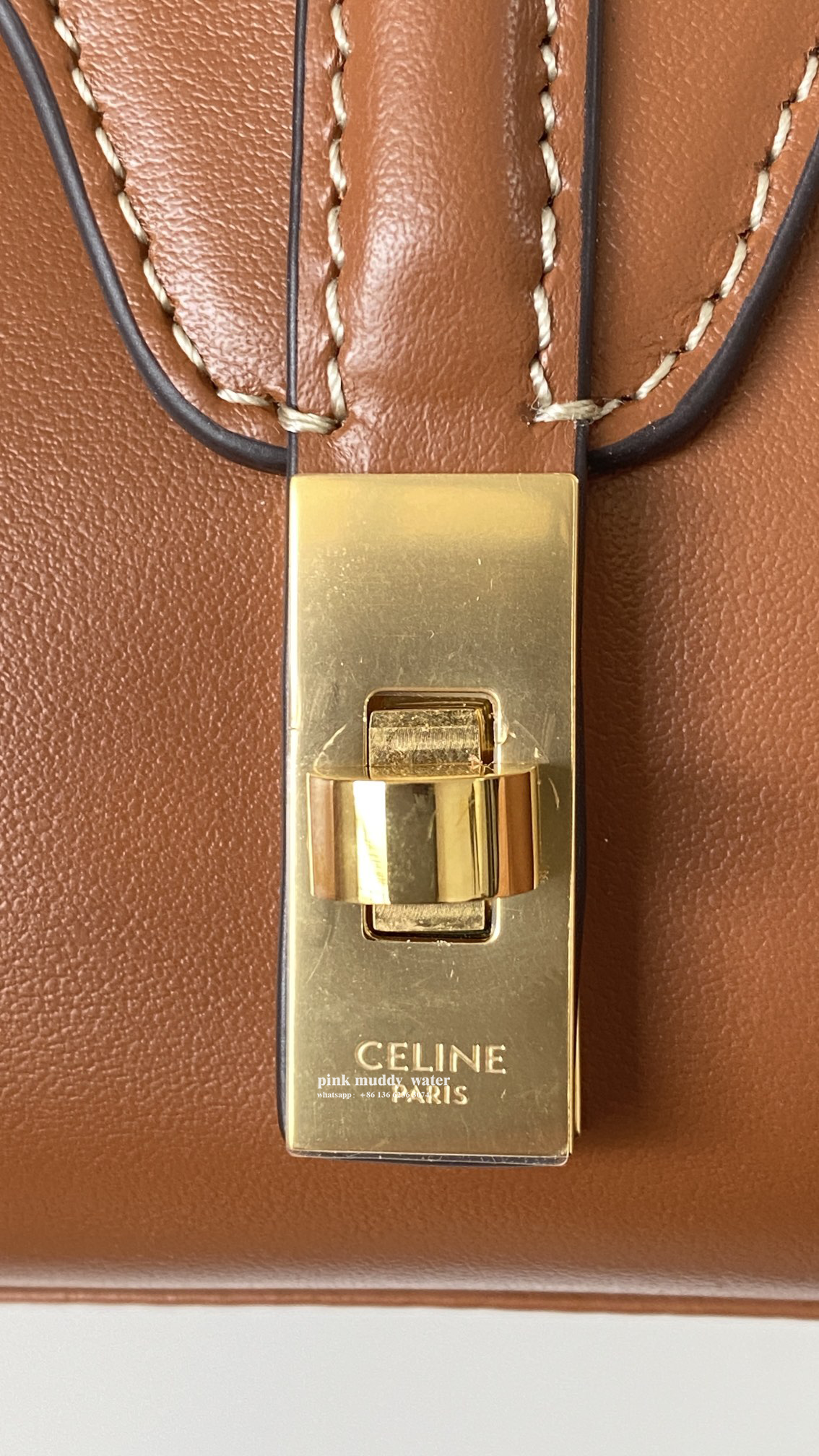 Celine Bag