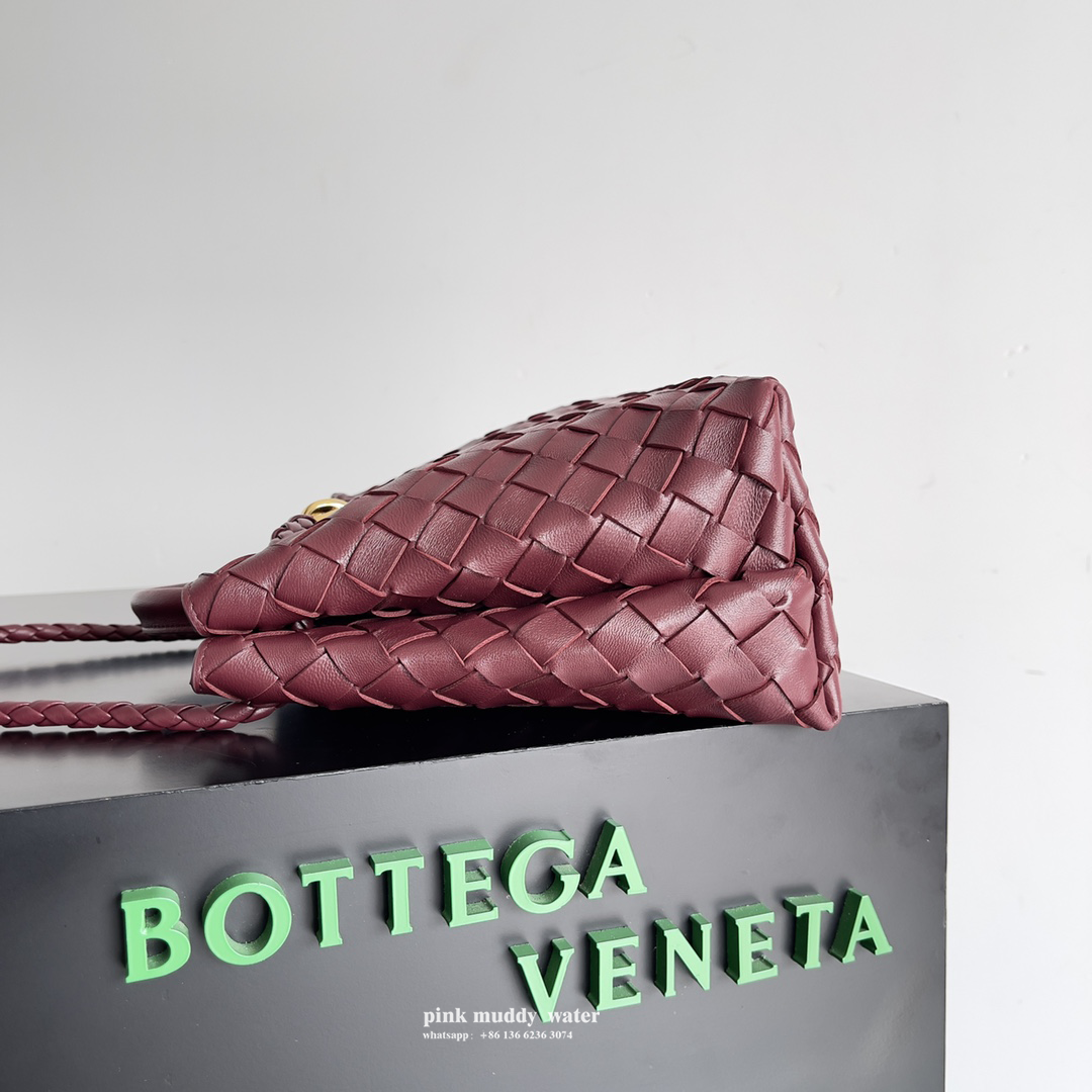 Bottega Veneta Bag