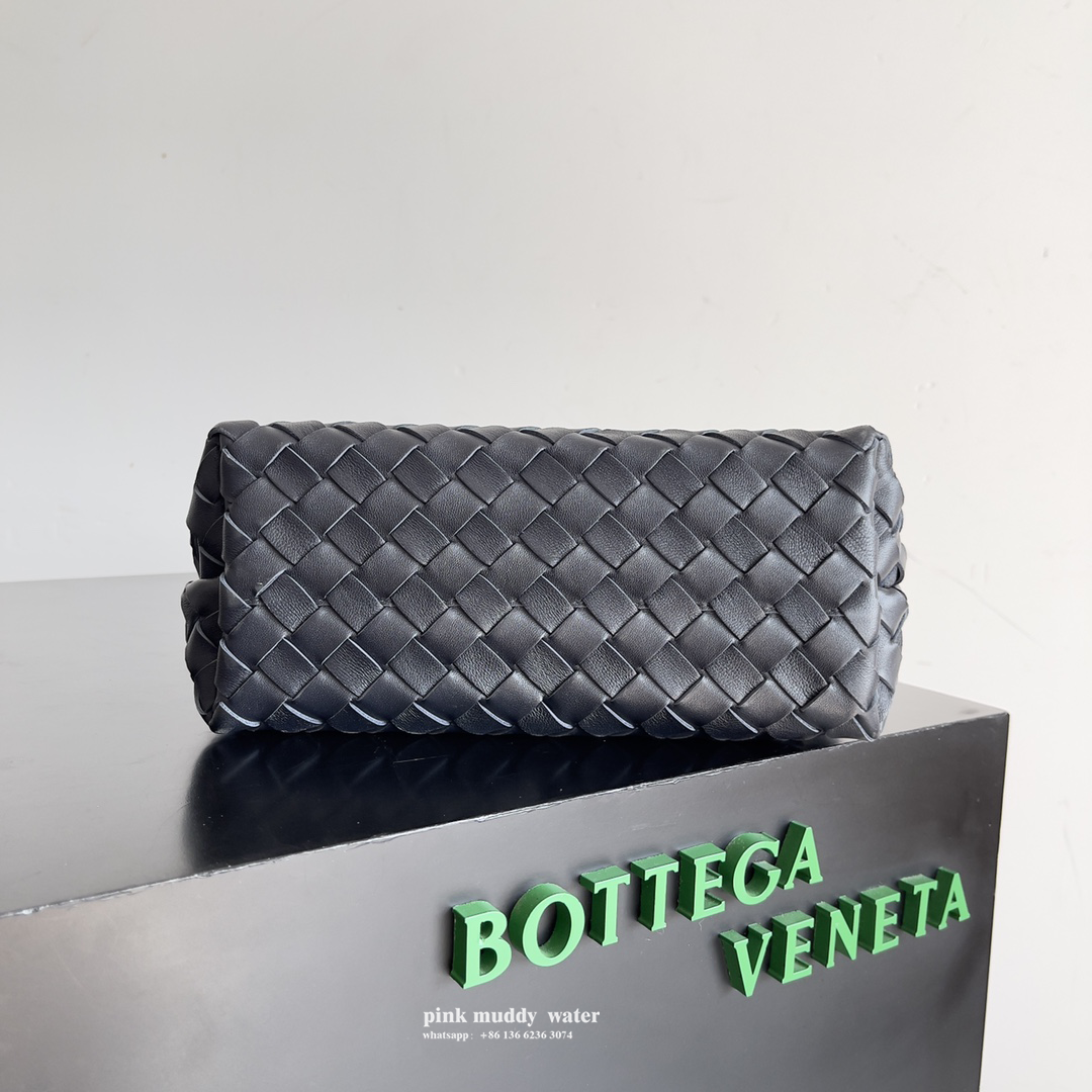 Bottega Veneta Bag