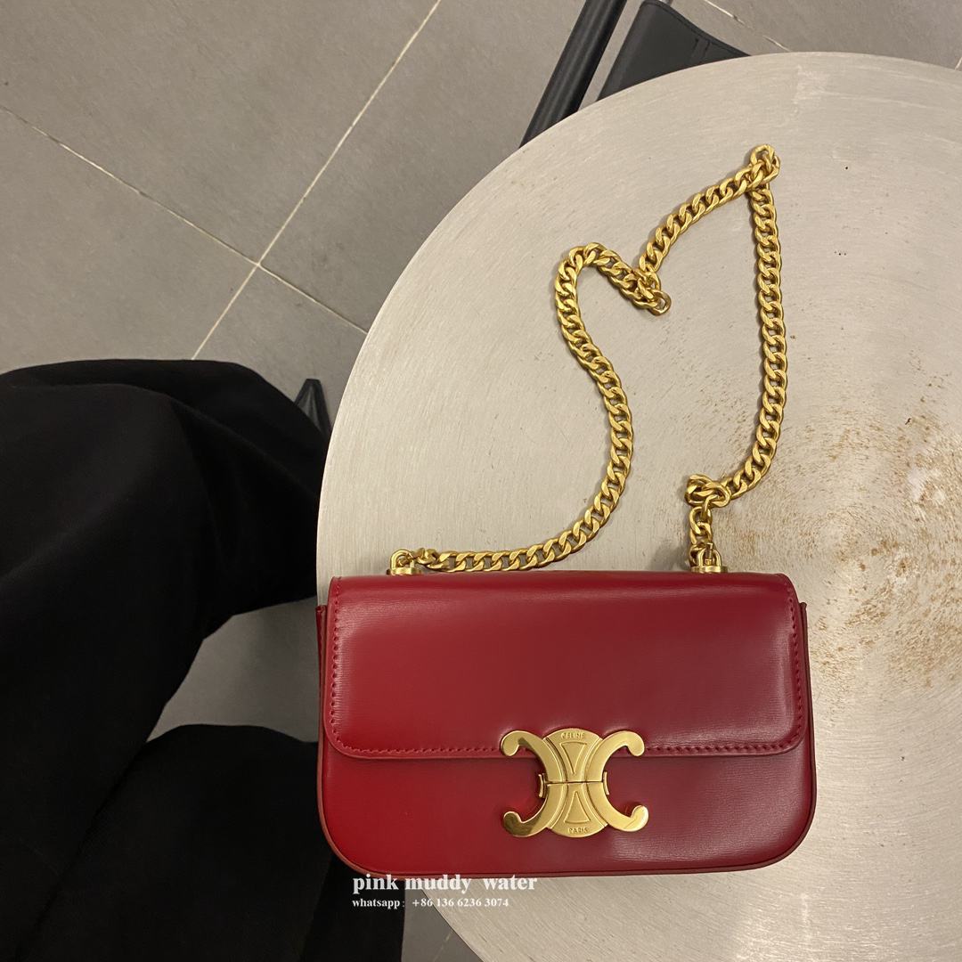 Celine Bag