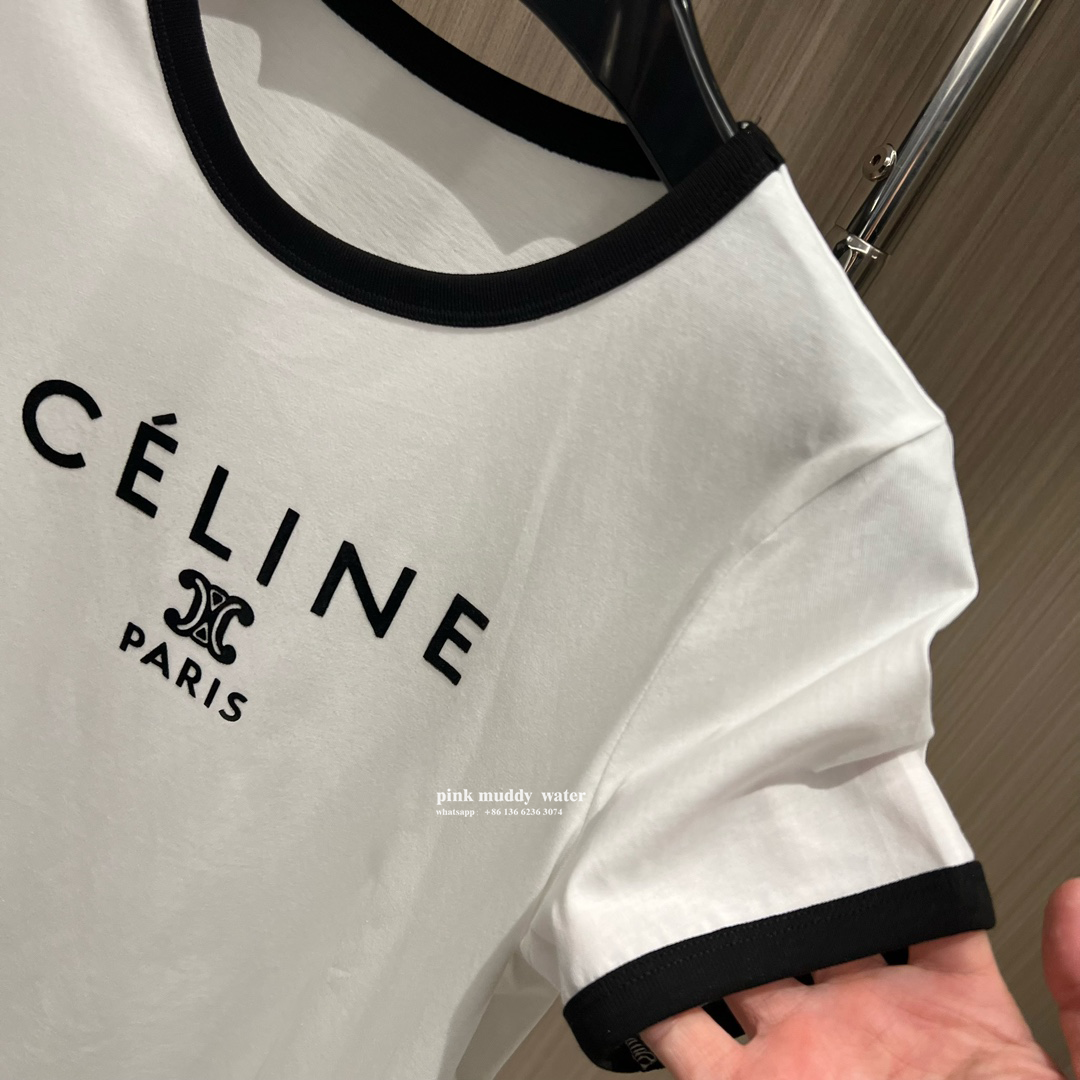 Celine Clothing