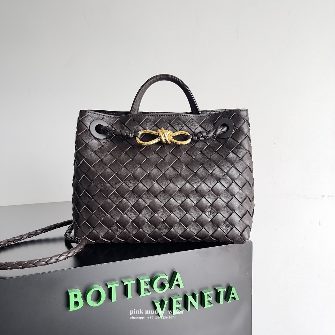 Bottega Veneta Bag