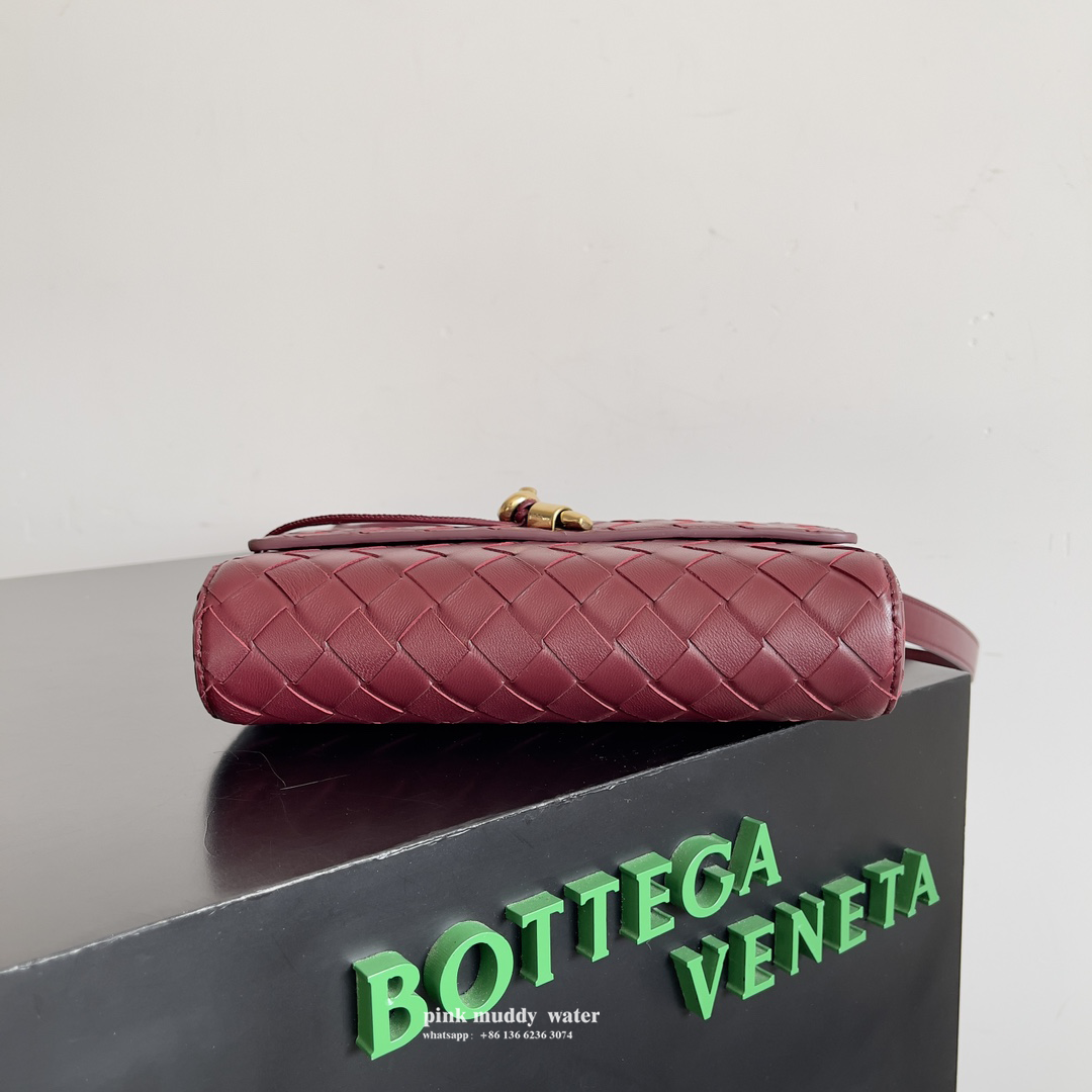 Bottega Veneta Bag