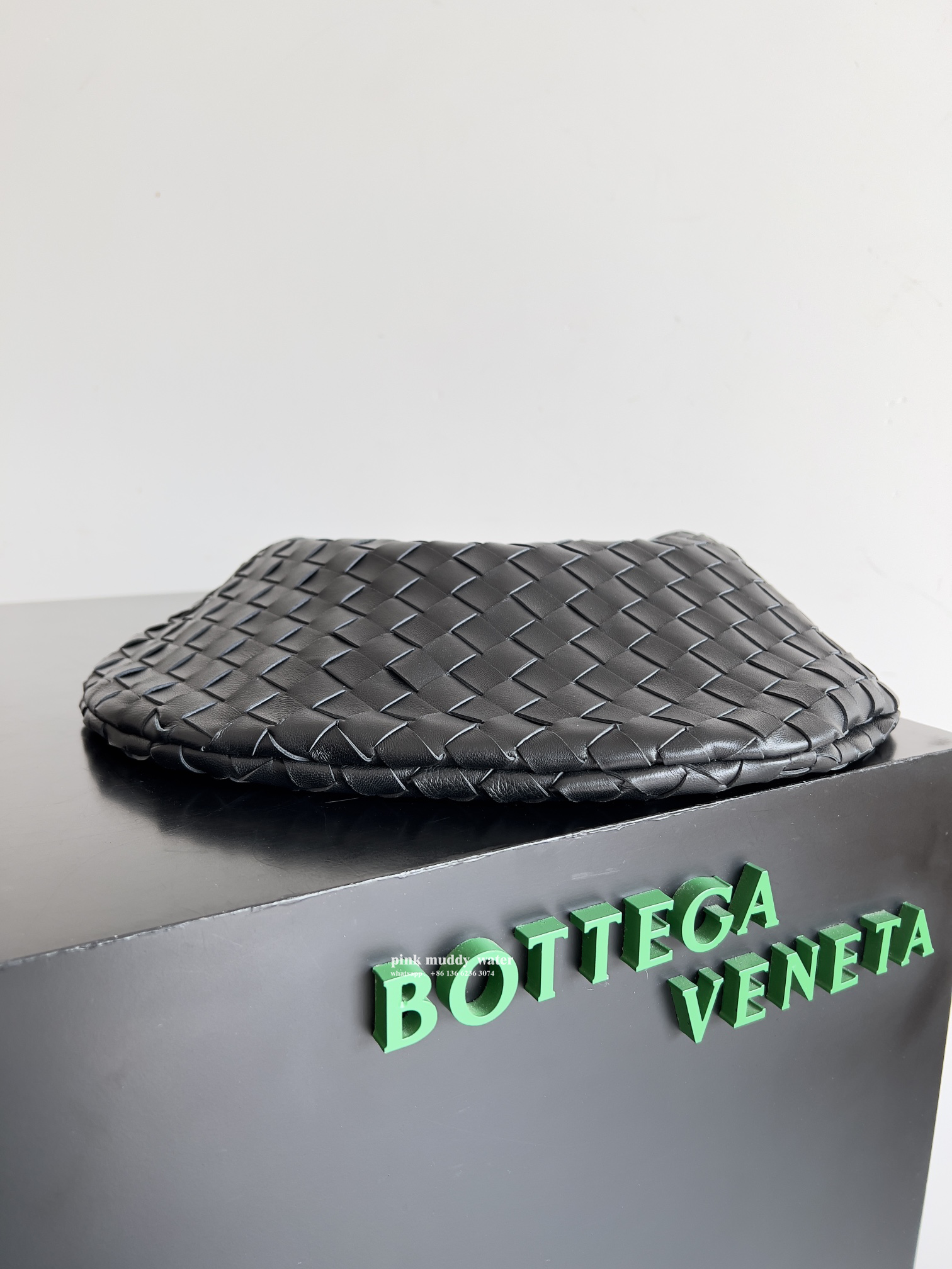 Bottega Veneta Bag