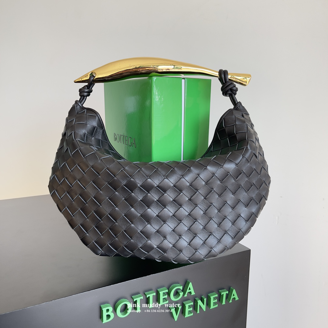 Bottega Veneta Bag