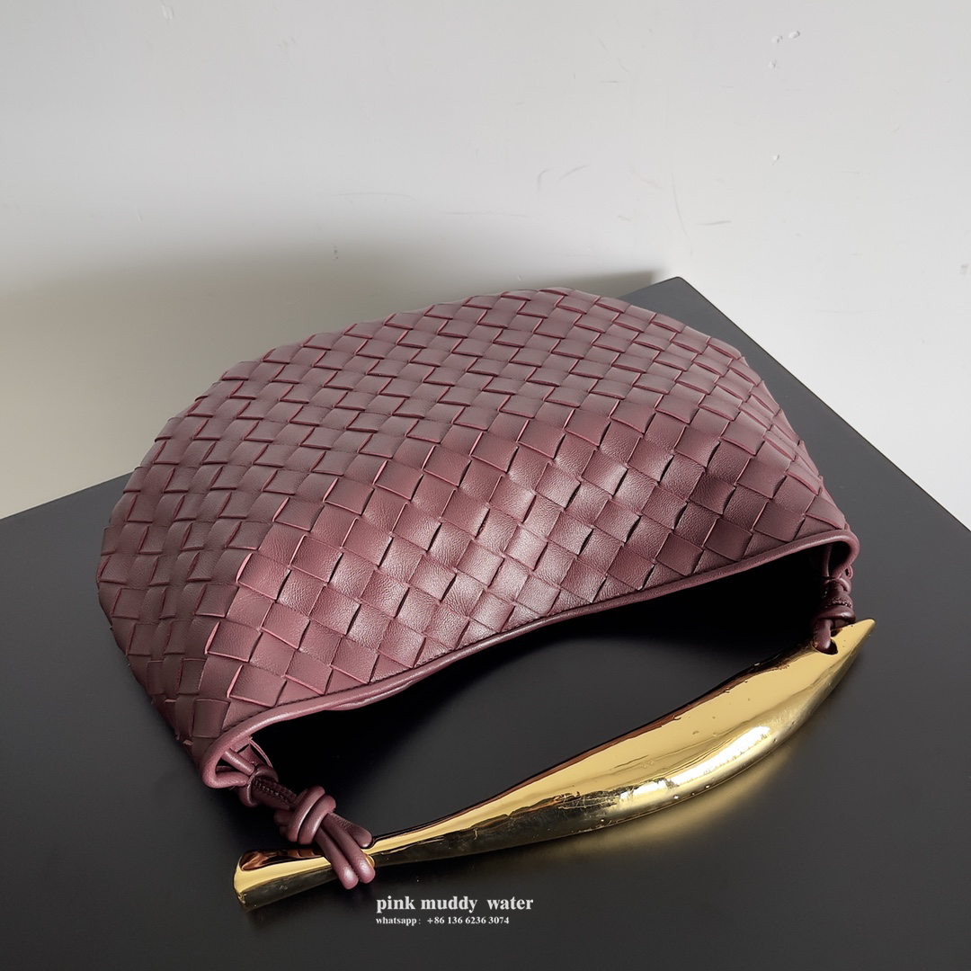 Bottega Veneta Bag