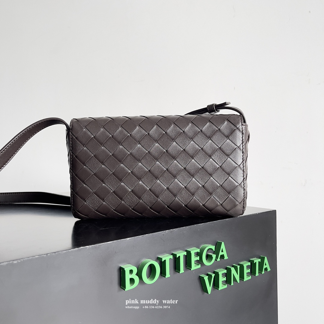 Bottega Veneta Bag
