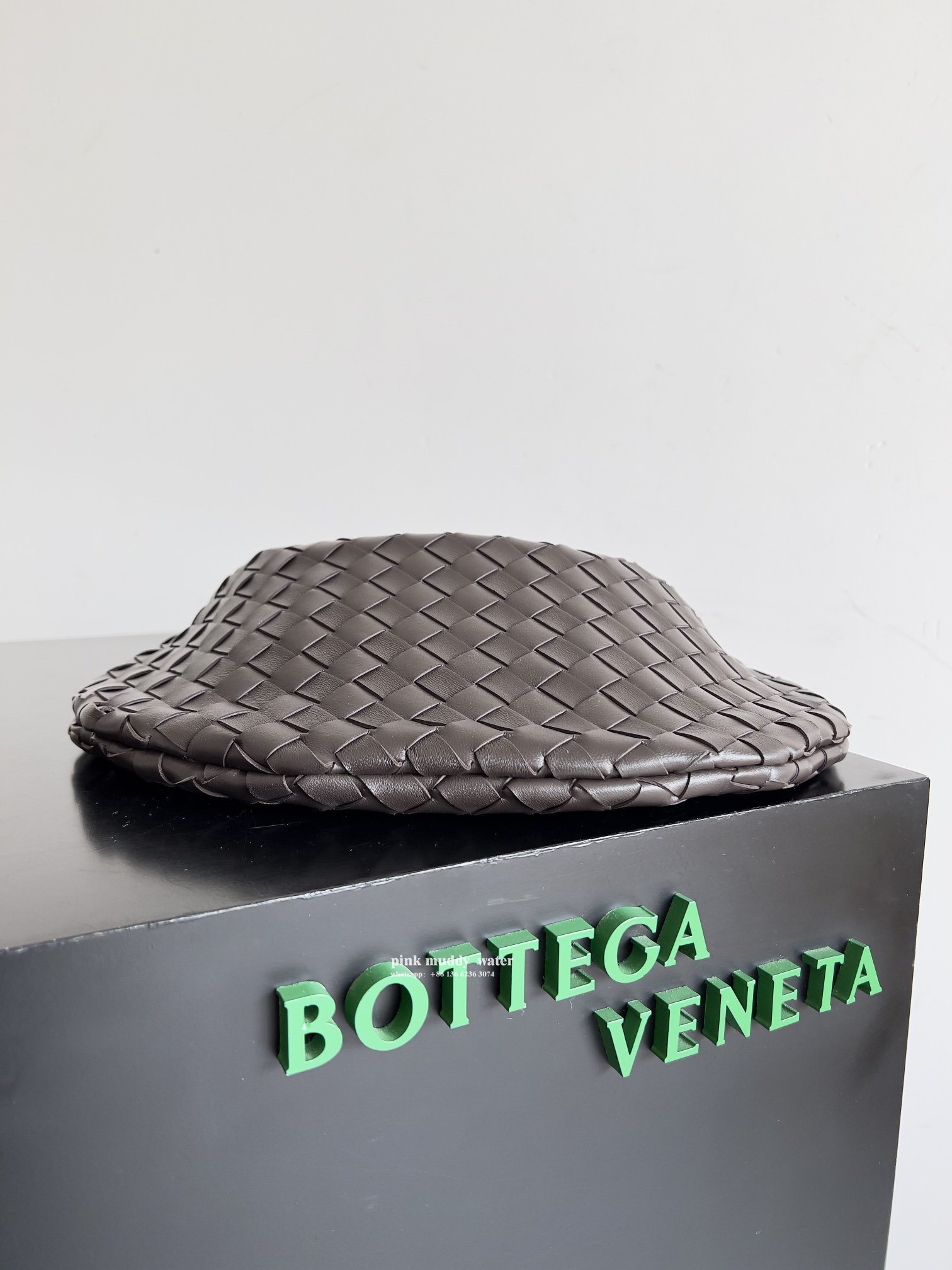 Bottega Veneta Bag
