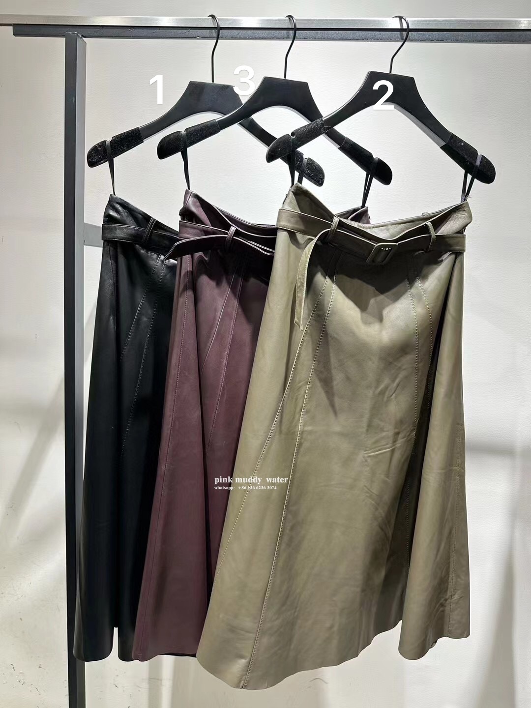 Brunello Cucinelli Clothing