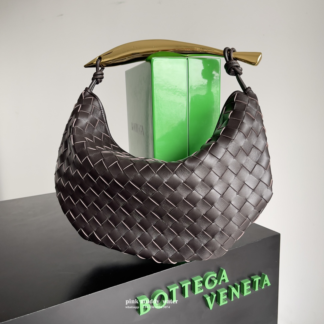 Bottega Veneta Bag