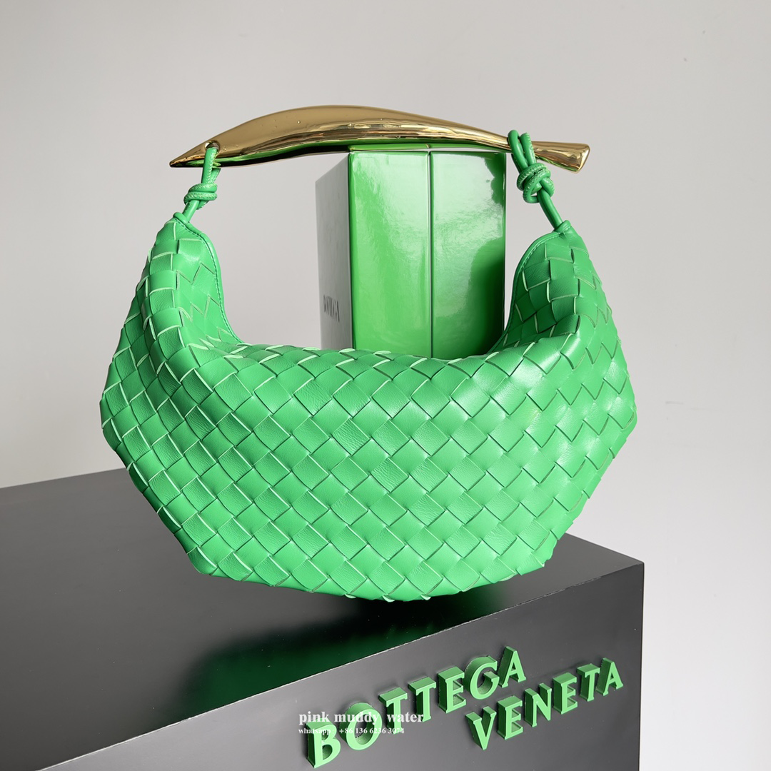 Bottega Veneta Bag