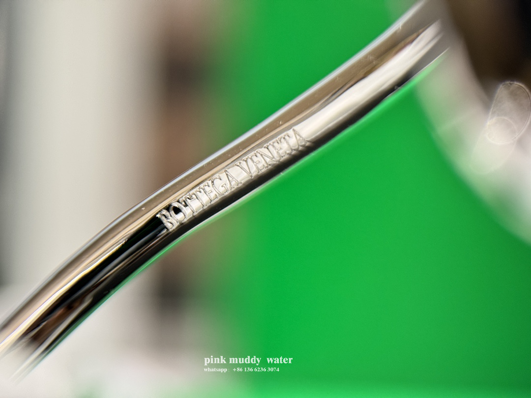 Bottega Veneta Bracelets