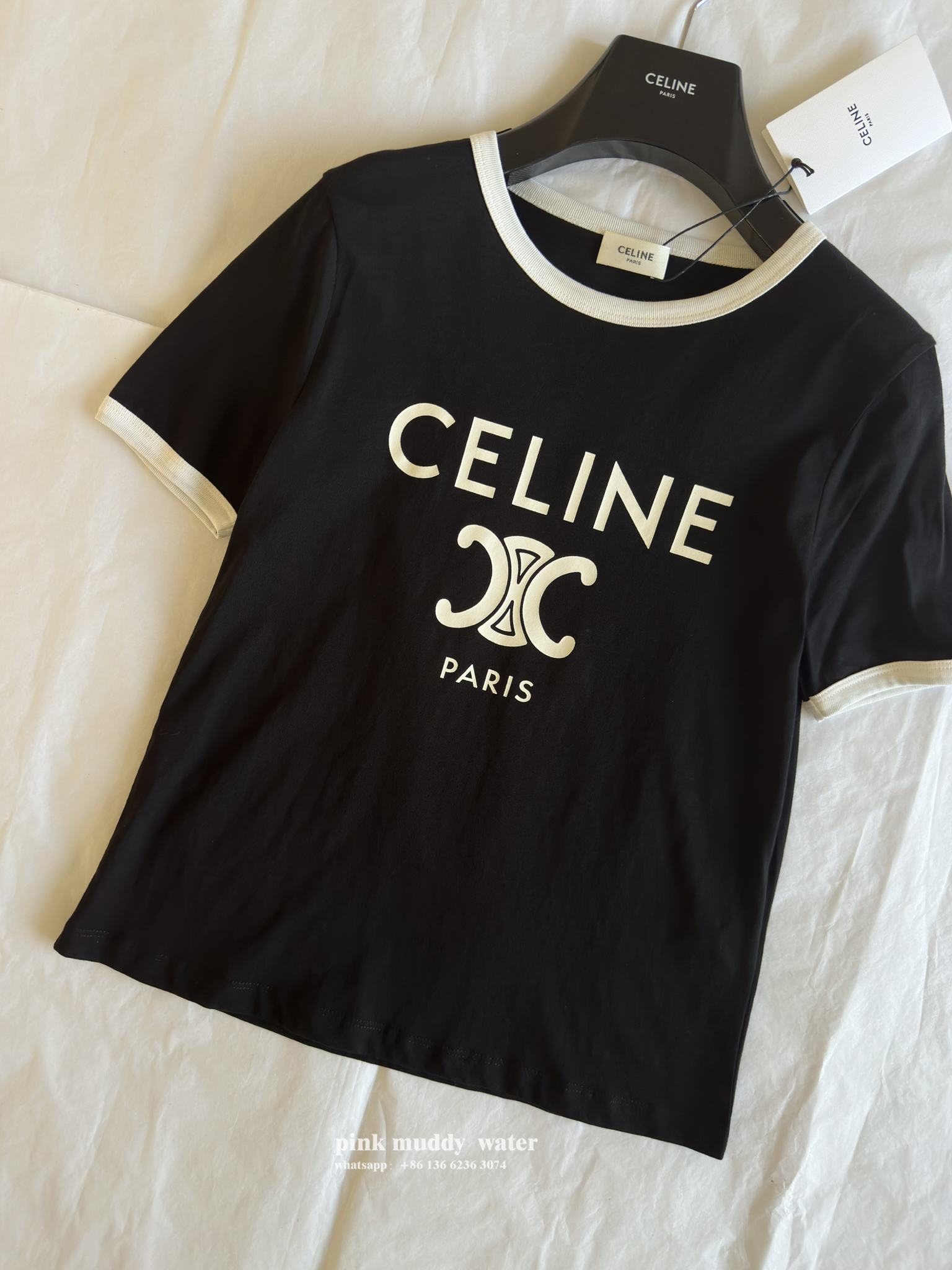 Celine Clothing