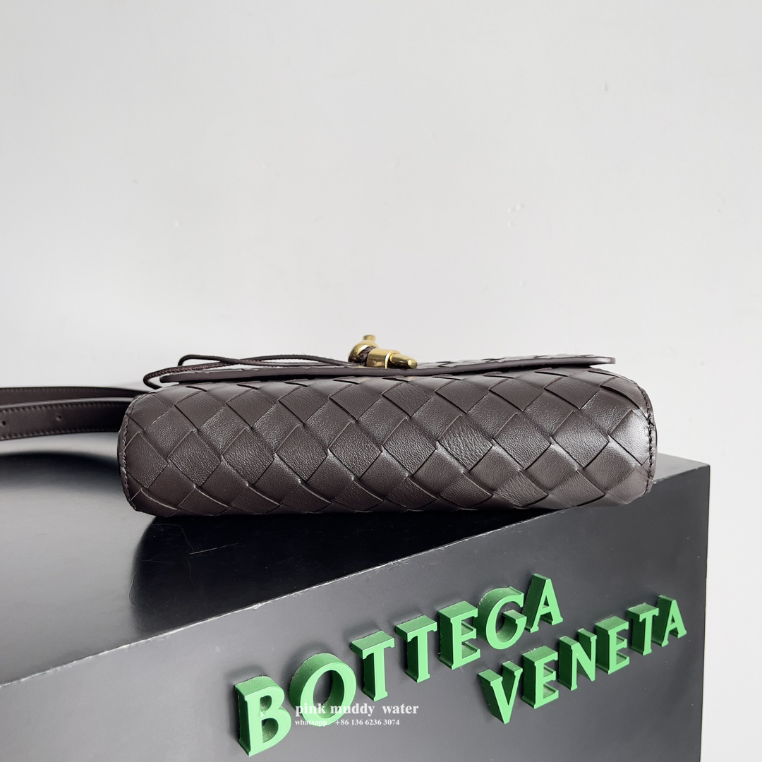 Bottega Veneta Bag