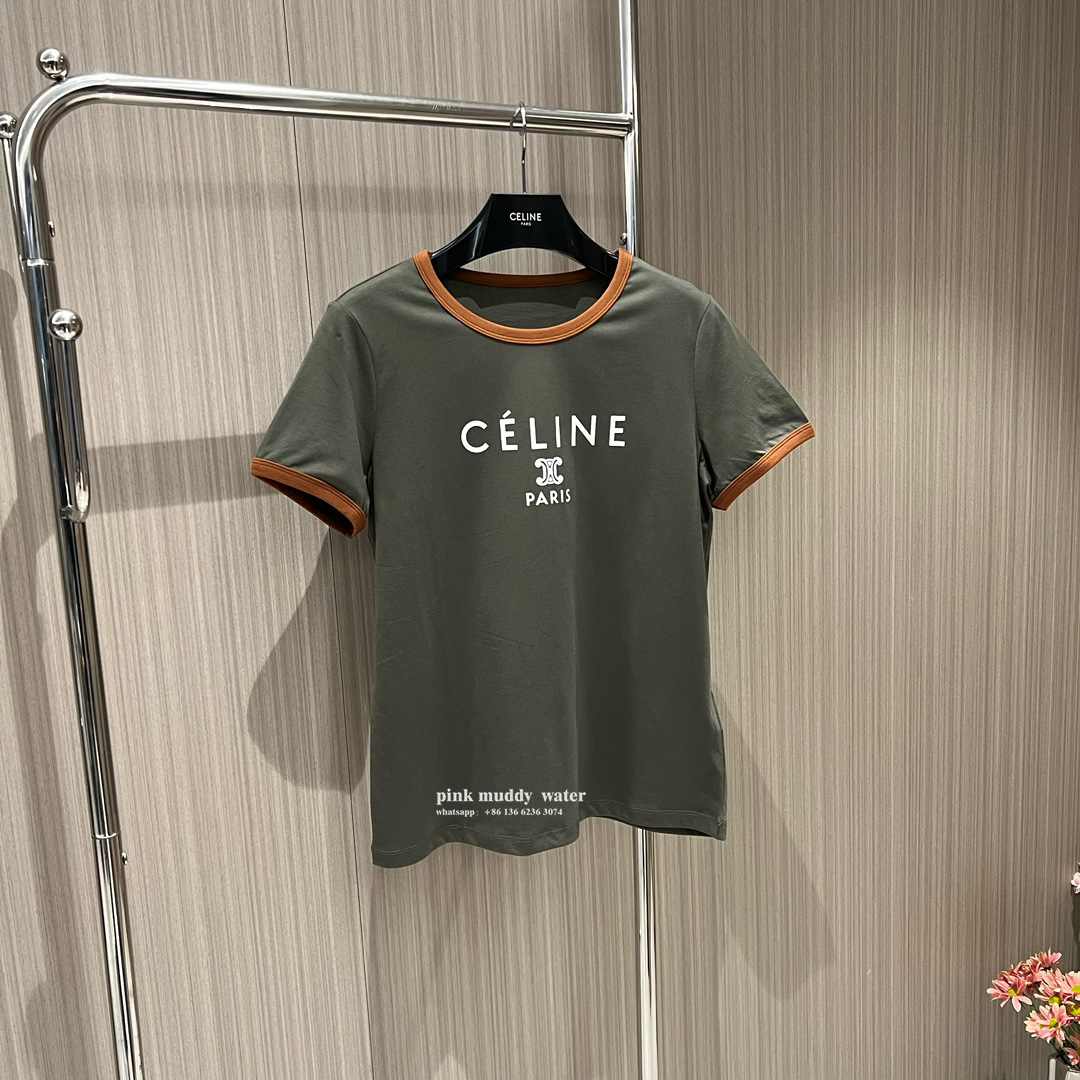 Celine Clothing