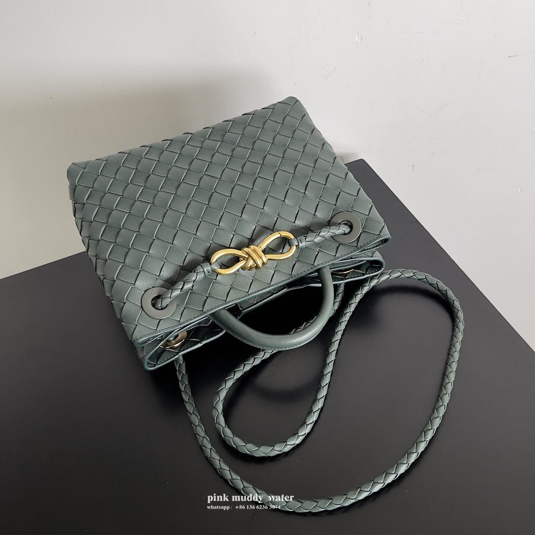 Bottega Veneta Bag