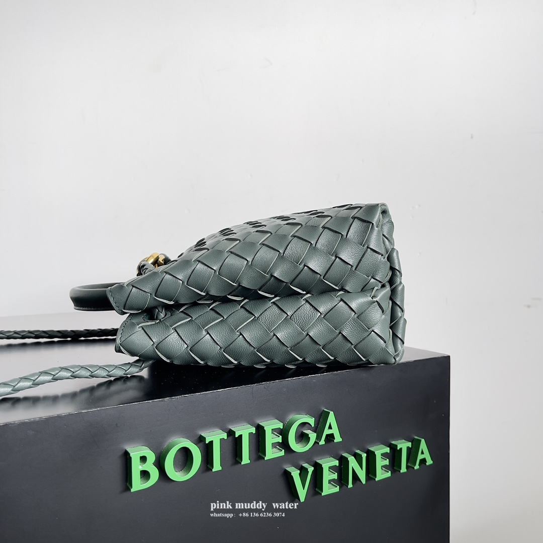 Bottega Veneta Bag