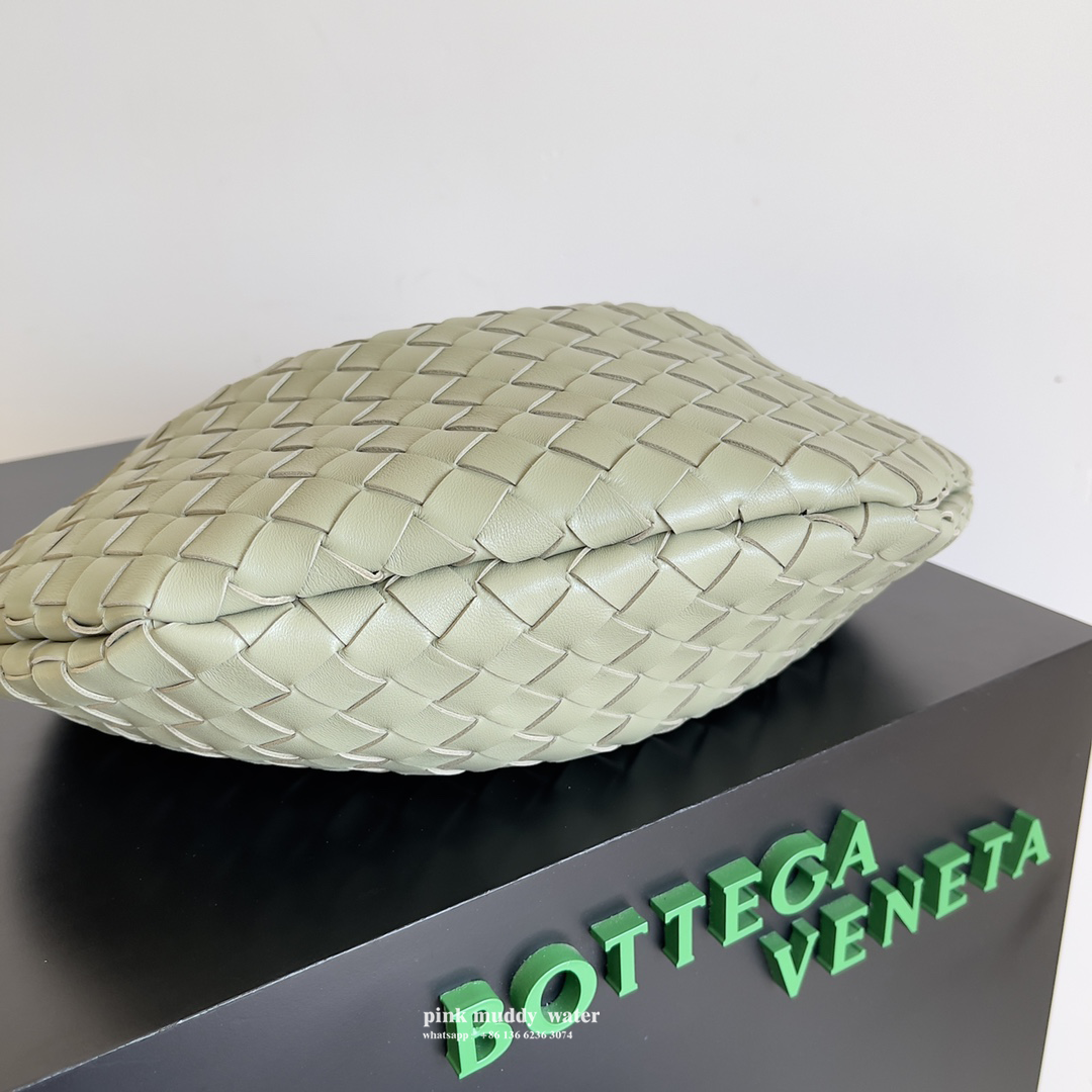 Bottega Veneta Bag