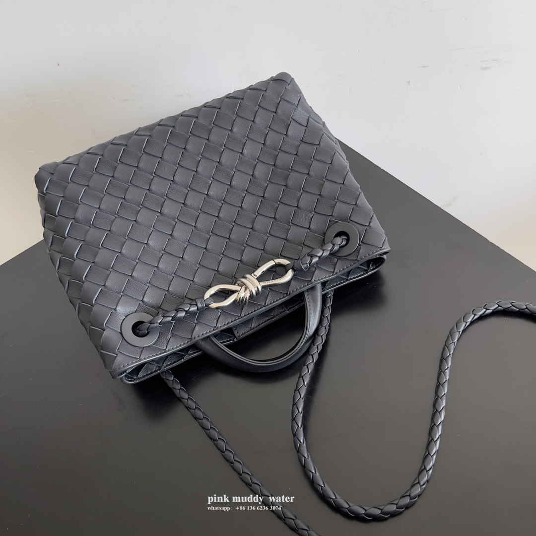 Bottega Veneta Bag