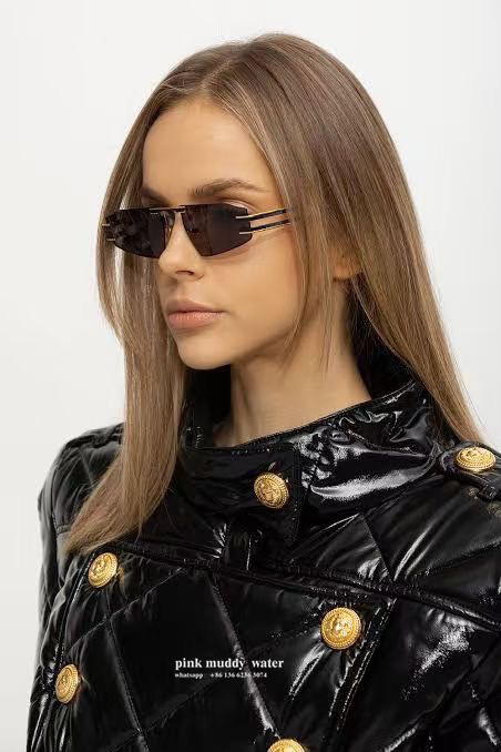 Balmain Sunglasses