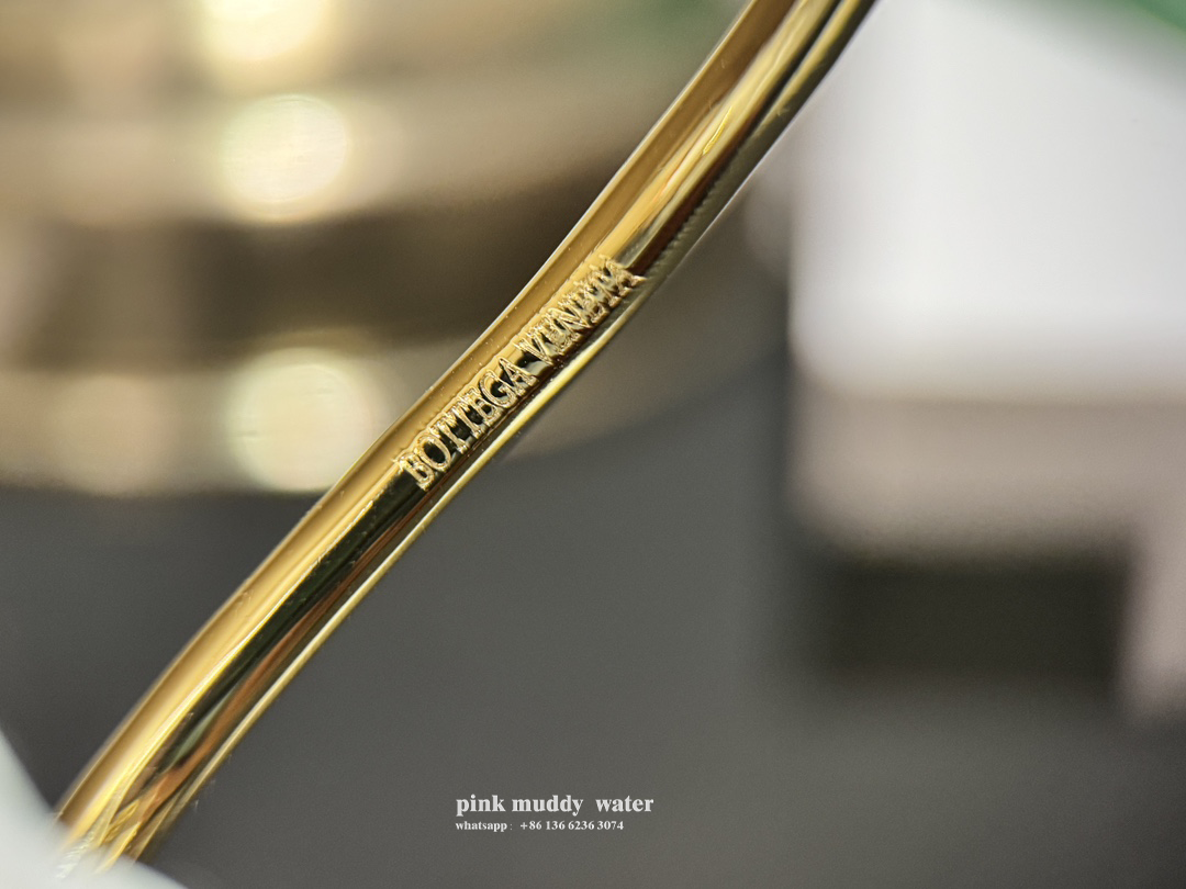 Bottega Veneta Bracelets