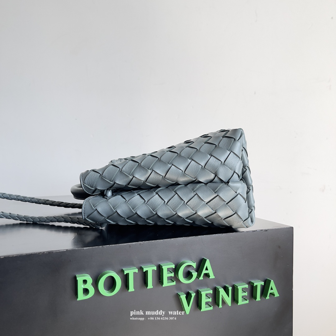 Bottega Veneta Bag