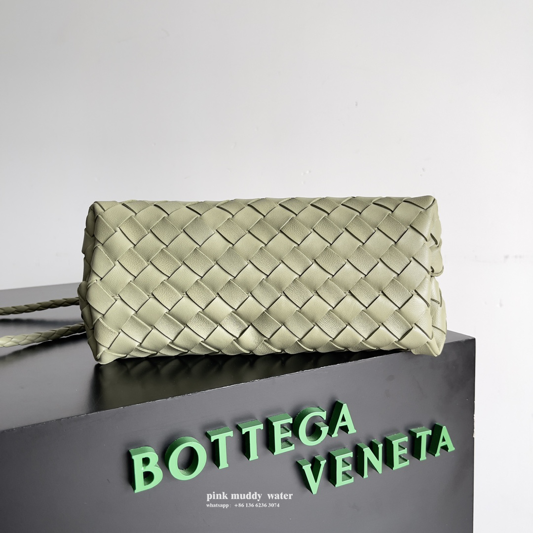 Bottega Veneta Bag
