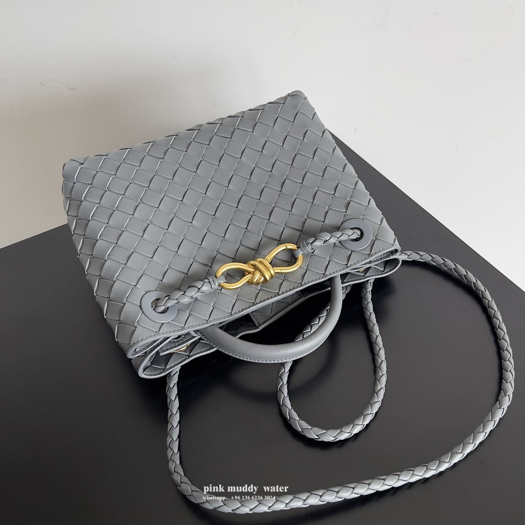Bottega Veneta Bag