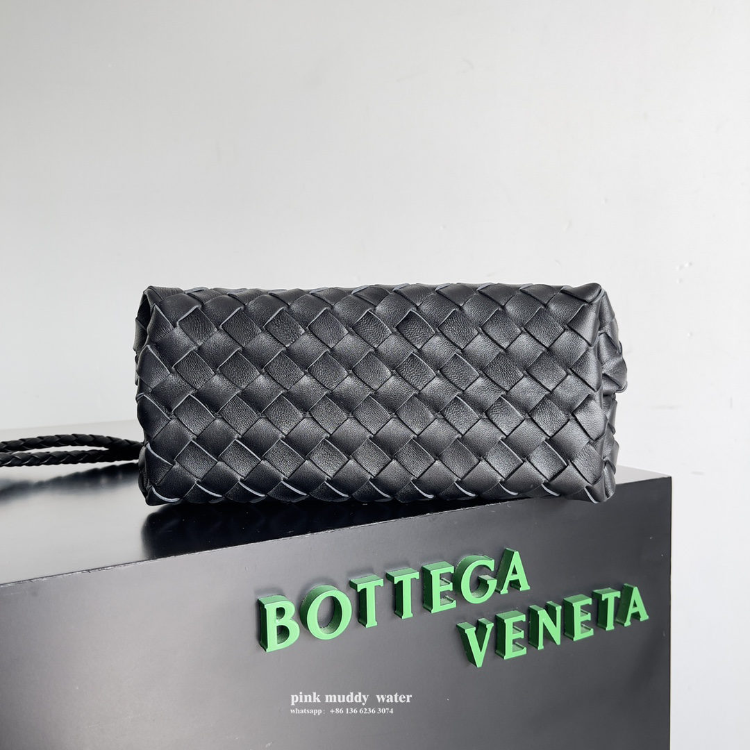 Bottega Veneta Bag