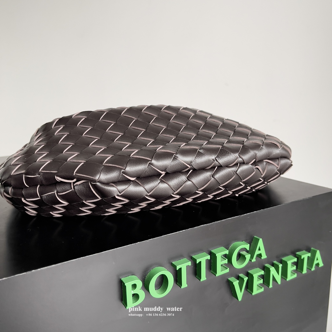 Bottega Veneta Bag