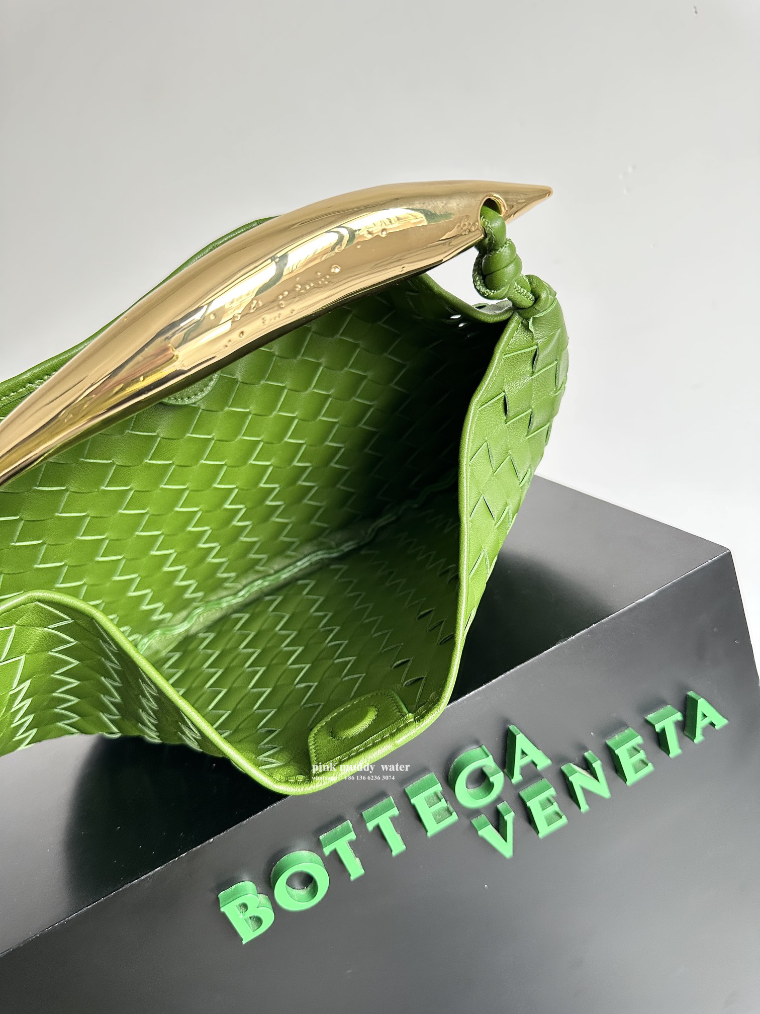 Bottega Veneta Bag