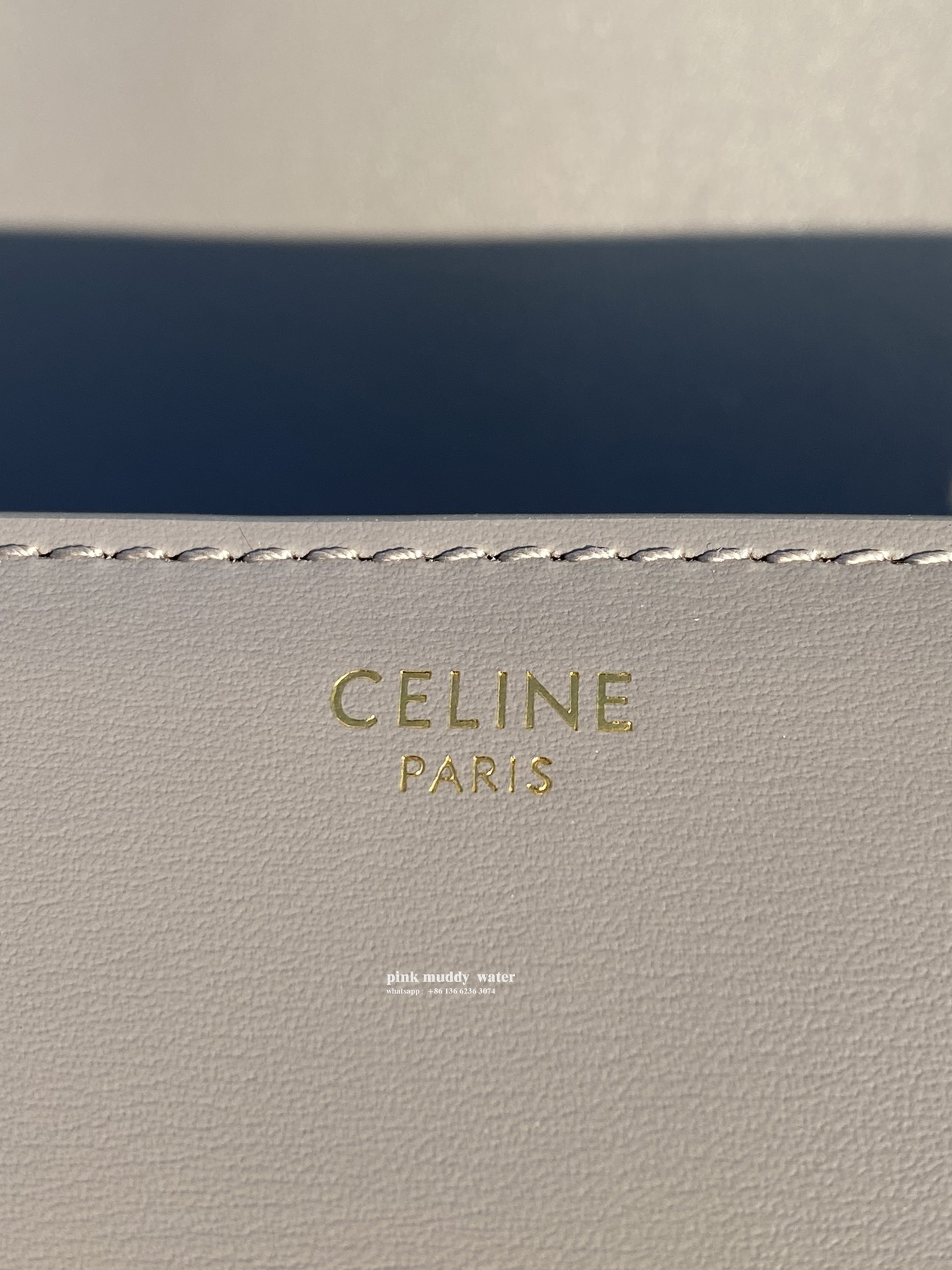 Celine Bag