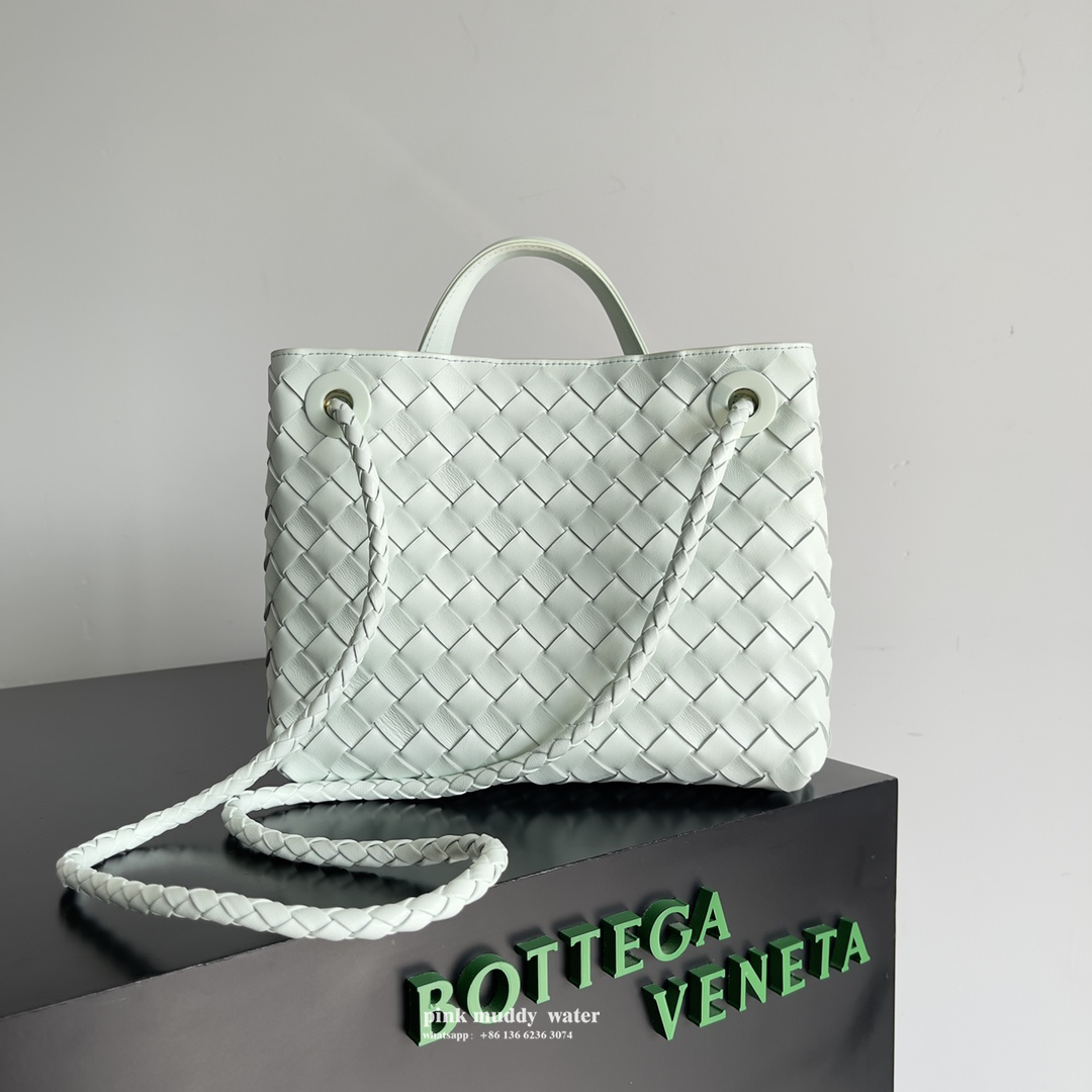 Bottega Veneta Bag