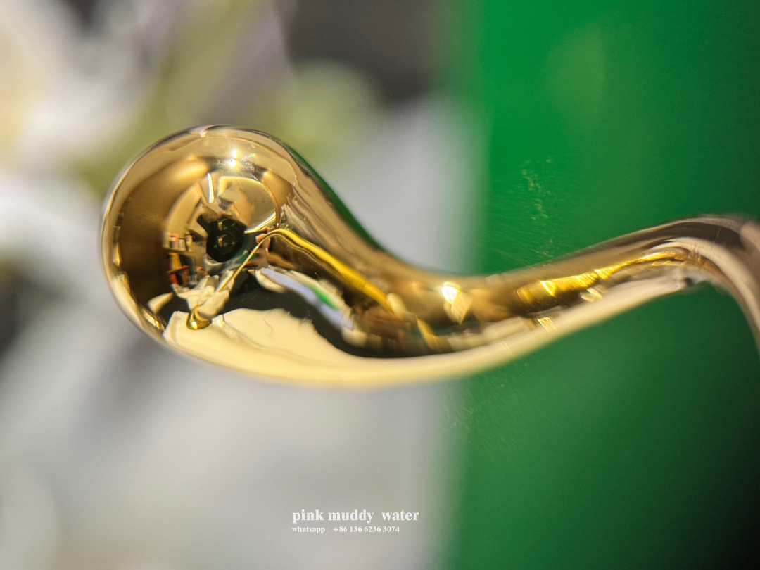 Bottega Veneta Bracelets