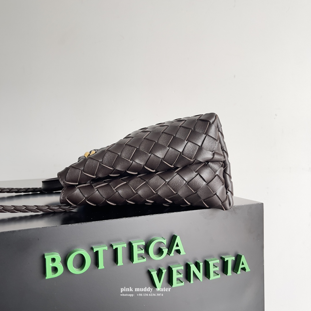 Bottega Veneta Bag
