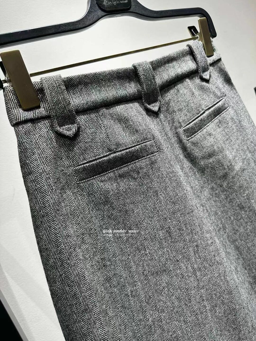 Brunello Cucinelli Clothing